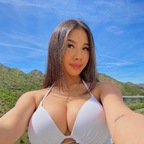 asian.candy onlyfans leaked picture 2