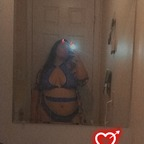 badestbitch931 onlyfans leaked picture 2