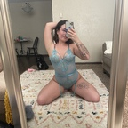 cails_ma onlyfans leaked picture 2