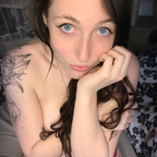 candice_obsexion onlyfans leaked picture 2