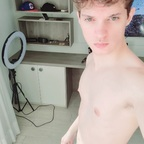 Leaked curlbryant onlyfans leaked