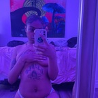 daddysgurlll onlyfans leaked picture 2