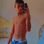 elias18 onlyfans leaked picture 2
