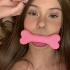 Leaked fairycreamgirl onlyfans leaked