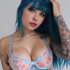 Leaked flahsuicide onlyfans leaked