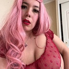 jasminegracequeen onlyfans leaked picture 2