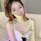 kimchoo avatar