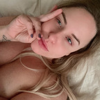 lilysriley onlyfans leaked picture 2