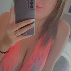 marie69x onlyfans leaked picture 2