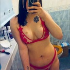 mistresssnowwhite onlyfans leaked picture 2