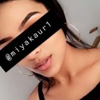 miyakaur1 onlyfans leaked picture 2