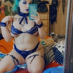motherofsin98 onlyfans leaked picture 2