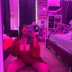 mushieprincess onlyfans leaked picture 2