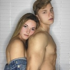 nick.molly onlyfans leaked picture 2