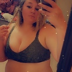 pawg1619 onlyfans leaked picture 2