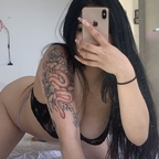 princexxtiax onlyfans leaked picture 2