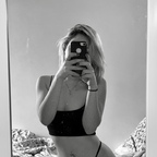 sweetyxgirly onlyfans leaked picture 2