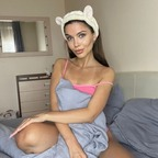 vika_ua onlyfans leaked picture 2
