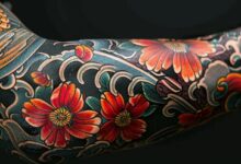 Tattoo Cover-Up Ideas-2025