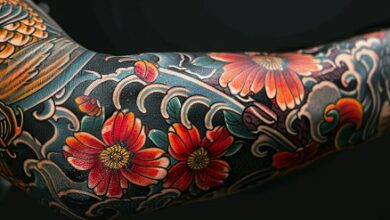 Tattoo Cover-Up Ideas-2025