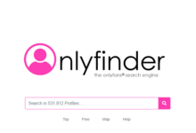 Original OnlyFinder